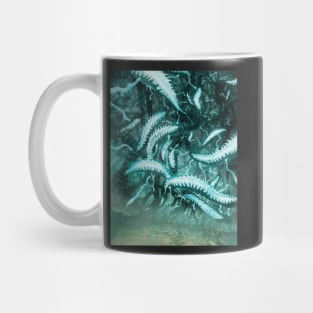 Out of This World Mug